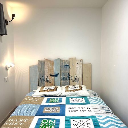 Apartment Terre Et Mer-1 By Interhome 阿卡雄 外观 照片